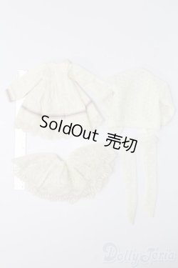 画像6: SDM＆MSD/OF:衣装セット S-25-11-09-585-TO-ZS