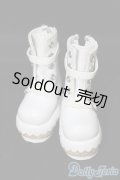 30cmサイズドール/OF:靴 S-25-09-07-074-TO-ZS