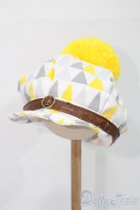 SD/OF:小物 S-25-11-23-367-TO-ZS