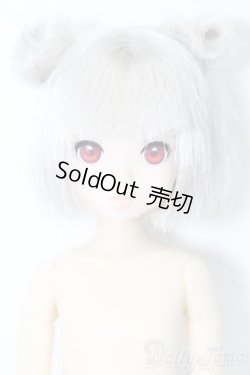 画像2: ruruko/CCSgirl 25干支 ruruko 巳 girl S-25-11-02-572-TO-ZS