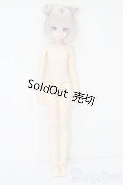 画像3: ruruko/CCSgirl 25干支 ruruko 巳 girl S-25-11-02-572-TO-ZS