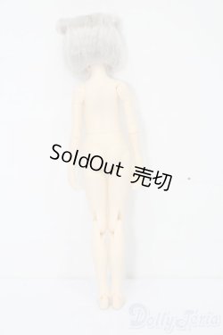 画像4: ruruko/CCSgirl 25干支 ruruko 巳 girl S-25-11-02-572-TO-ZS