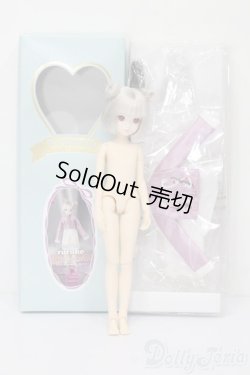 画像5: ruruko/CCSgirl 25干支 ruruko 巳 girl S-25-11-02-572-TO-ZS