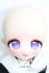 画像1: DLL DOLLボディ+ヘッドセット S-25-09-07-007-TO-ZS (1)