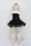画像6: DLL DOLLボディ+ヘッドセット S-25-09-07-007-TO-ZS
