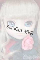 プーリップ/真紅 S-25-09-07-107-TO-ZS