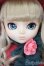 画像1: プーリップ/真紅 S-25-09-07-107-TO-ZS (1)