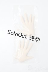 DD/ハンドパーツ S-25-09-07-014-TO-ZS