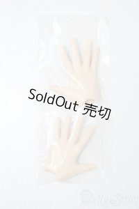 DD/ハンドパーツ S-25-09-07-014-TO-ZS