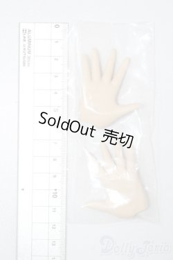 画像2: DD/ハンドパーツ S-25-09-07-014-TO-ZS