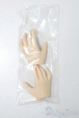 DD/ハンドパーツ S-25-09-07-013-TO-ZS