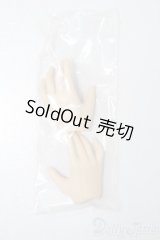 DD/ハンドパーツ S-25-09-07-013-TO-ZS