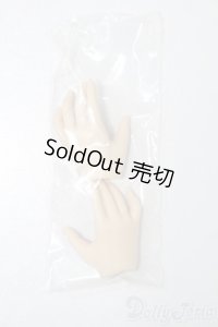 DD/ハンドパーツ S-25-09-07-013-TO-ZS