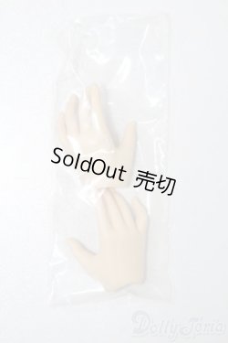 画像1: DD/ハンドパーツ S-25-09-07-013-TO-ZS