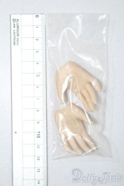 画像2: DD/ハンドパーツ S-25-09-07-012-TO-ZS