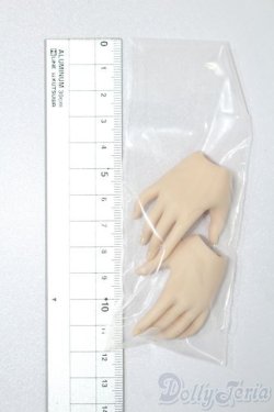 画像3: DD/ハンドパーツ S-25-09-07-012-TO-ZS