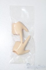DD/ハンドパーツ S-25-09-07-011-TO-ZS