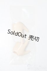 DD/ハンドパーツ S-25-09-07-011-TO-ZS