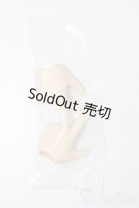 DD/ハンドパーツ S-25-09-07-011-TO-ZS