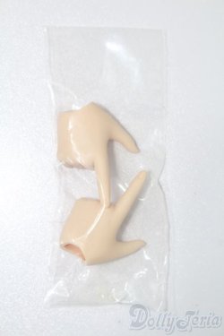 画像1: DD/ハンドパーツ S-25-09-07-011-TO-ZS