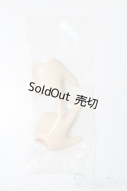 画像1: DD/ハンドパーツ S-25-09-07-011-TO-ZS