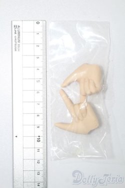 画像2: DD/ハンドパーツ S-25-09-07-011-TO-ZS