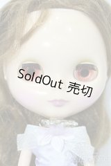 ネオブライス/本体+衣装 S-25-11-16-356-TO-ZS