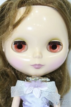 画像1: ネオブライス/本体+衣装 S-25-09-07-024-TO-ZS