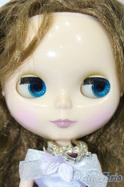 画像2: ネオブライス/本体+衣装 S-25-09-07-024-TO-ZS