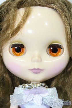 画像3: ネオブライス/本体+衣装 S-25-11-16-356-TO-ZS