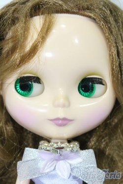 画像4: ネオブライス/本体+衣装 S-25-11-16-356-TO-ZS