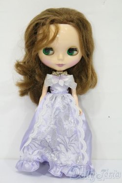 画像5: ネオブライス/本体+衣装 S-25-11-16-356-TO-ZS