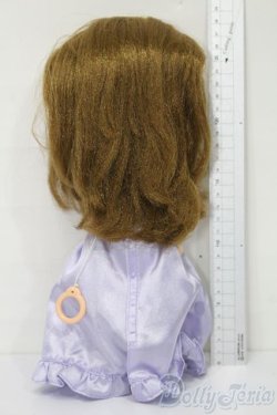 画像6: ネオブライス/本体+衣装 S-25-11-16-356-TO-ZS