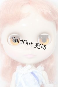 ネオブライス/本体+衣装 S-25-11-16-355-TO-ZS