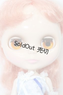 画像1: ネオブライス/本体+衣装 S-25-11-16-355-TO-ZS