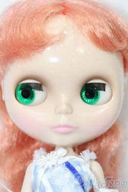 画像2: ネオブライス/本体+衣装 S-25-09-07-025-TO-ZS