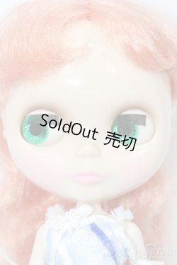 画像2: ネオブライス/本体+衣装 S-25-11-16-355-TO-ZS