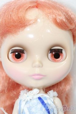 画像3: ネオブライス/本体+衣装 S-25-11-16-355-TO-ZS