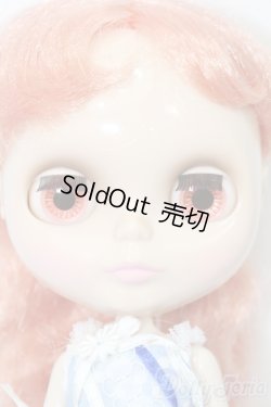 画像3: ネオブライス/本体+衣装 S-25-11-16-355-TO-ZS