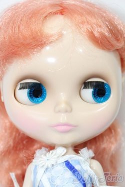 画像4: ネオブライス/本体+衣装 S-25-11-16-355-TO-ZS