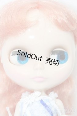 画像4: ネオブライス/本体+衣装 S-25-11-16-355-TO-ZS