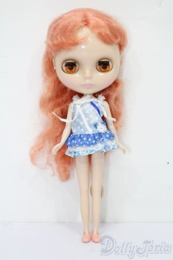 画像5: ネオブライス/本体+衣装 S-25-11-16-355-TO-ZS