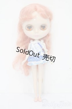 画像5: ネオブライス/本体+衣装 S-25-11-16-355-TO-ZS