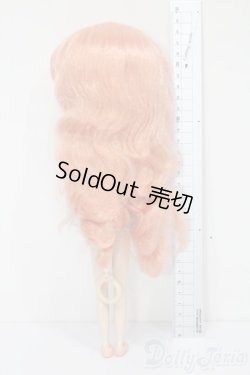 画像6: ネオブライス/本体+衣装 S-25-11-16-355-TO-ZS