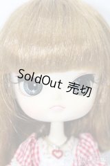 ダル/ロットちゃん S-25-09-07-021-TO-ZS