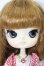 画像1: ダル/ロットちゃん S-25-09-07-021-TO-ZS (1)