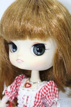 画像2: ダル/ロットちゃん S-25-09-07-021-TO-ZS