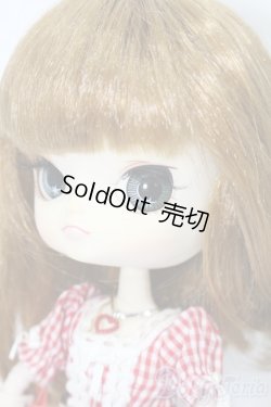画像2: ダル/ロットちゃん S-25-09-07-021-TO-ZS