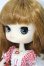 画像2: ダル/ロットちゃん S-25-09-07-021-TO-ZS (2)