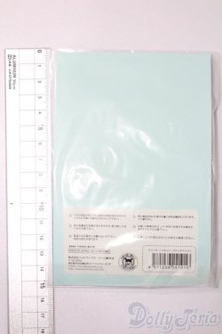 画像2: デコニキ/シューズ2点、ブーツ1点セット S-25-09-07-071-TO-ZS